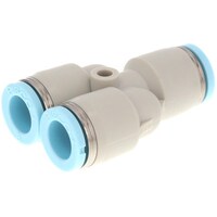 �o�h�r�b�n�@�`���[�u�t�B�b�e�B���O�@�N���[�����d