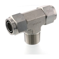 �o�h�r�b�n�@�r�t�r�R�P�U���t�p��