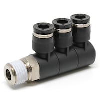 �o�h�r�b�n�@�`���[�u�t�B�b�e�B���O