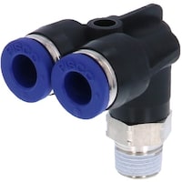 �o�h�r�b�n�@�`���[�u�t�B�b�e�B���O�r�t�r�R�O�S