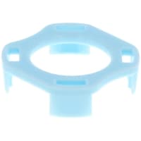 �o�h�r�b�n�@�J���[�L���b�v