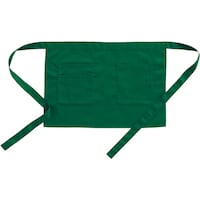 �N���_���}�@�V���[�g�G�v�����@�O���[���@�t���[�T�C