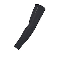 �N���_���}�@�A�[���J�o�[�@�u���b�N�@�r