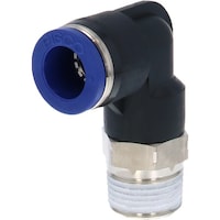 �o�h�r�b�n�@�`���[�u�t�B�b�e�B���O�r�t�r�R�O�S