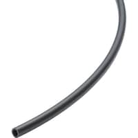 �o�h�r�b�n�@�\�t�g�|���I���t�B���`���[�u