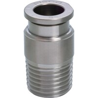 �o�h�r�b�n�@�`���[�u�t�B�b�e�B���O�r�t�r�R�P�U�@�N