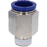 �o�h�r�b�n�@�`���[�u�t�B�b�e�B���O�r�t�r�R�O�S