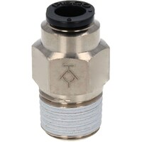 �o�h�r�b�n�@�X�g�b�v�t�B�b�e�B���O