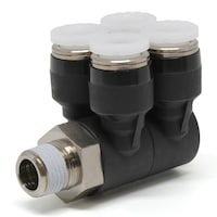 �o�h�r�b�n�@�`���[�u�t�B�b�e�B���O