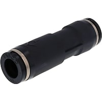 �o�h�r�b�n�@�X�g�b�v�t�B�b�e�B���O