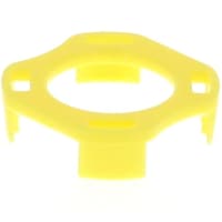 �o�h�r�b�n�@�J���[�L���b�v