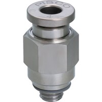 �o�h�r�b�n�@�`���[�u�t�B�b�e�B���O�r�t�r�R�P�U�@�N