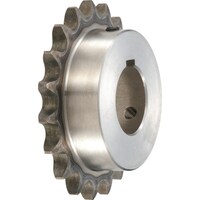 �O�����쏊�@�������H�t�X�v���P�b�g�@�l�r�T�O�^�@�l�r�T�O�a�P�T�c�P�T�@�P��