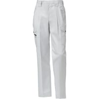 �N���_���}�@�J�[�S�p���c�i�c�[�^�b�N�j�@�V���o�[�@�P�O�U�@�R�T�T�W�O�S�O�P�O�U�@�P��