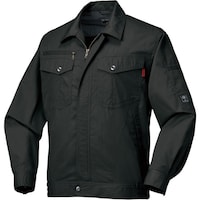 �N���_���}�@�����W�����p�[�@�X�~�N���@�k