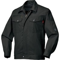 �N���_���}�@�����W�����p�[�@�X�~�N���@�U�k