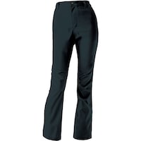 �N���_���}�@���f�B�[�X�X���b�N�X�i�m�[�^�b�N�j�i�e