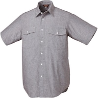 �N���_���}�@�����V���c�@�u���b�N�@�r