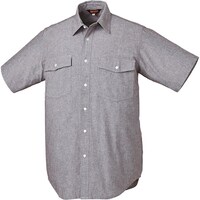 �N���_���}�@�����V���c�@�u���b�N�@�S�k