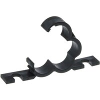 �o�h�r�b�n�@�`���[�u�����o���h