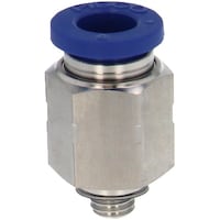 �o�h�r�b�n�@�`���[�u�t�B�b�e�B���O�r�t�r�R�O�S