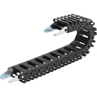 �o�h�r�b�n�@�v�����[���`�F�[���g�o�b