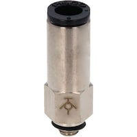 �o�h�r�b�n�@�X�g�b�v�t�B�b�e�B���O