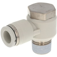 �o�h�r�b�n�@�`���[�u�t�B�b�e�B���O