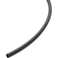 �o�h�r�b�n�@�t�b�f�����i�e�d�o�j�`���[�u