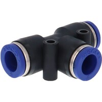 �o�h�r�b�n�@�`���[�u�t�B�b�e�B���O�r�t�r�R�O�S