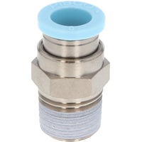 �o�h�r�b�n�@�`���[�u�t�B�b�e�B���O�@�N���[�����d