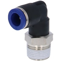 �o�h�r�b�n�@�`���[�u�t�B�b�e�B���O�r�t�r�R�O�S