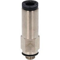 �o�h�r�b�n�@�X�g�b�v�t�B�b�e�B���O