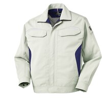 �N���_���}�@�����W�����p�[�@�V���o�[�@�k