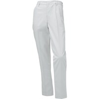 �N���_���}�@�X���b�N�X�i�m�[�^�b�N�j�@�V���o�[�@�W