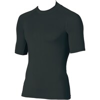 �N���_���}�@�����A���_�[���C���[�@�u���b�N�@�R�k