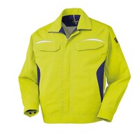 �N���_���}�@�����W�����p�[�@���C���@�r