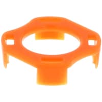 �o�h�r�b�n�@�J���[�L���b�v