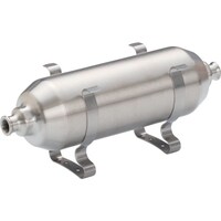 �o�h�r�b�n�@�G�A�^���N