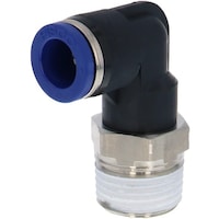 �o�h�r�b�n�@�`���[�u�t�B�b�e�B���O�r�t�r�R�O�S