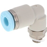 �o�h�r�b�n�@�`���[�u�t�B�b�e�B���O�@�N���[�����d