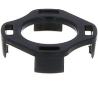 �o�h�r�b�n�@�J���[�L���b�v