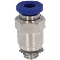 �o�h�r�b�n�@�`���[�u�t�B�b�e�B���O�r�t�r�R�O�S