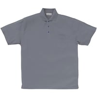 �N���_���}�@�����|���V���c�i�e�X���b�g�j�@�`���R�[