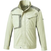 �N���_���}�@�����W�����p�[�@�A�[�X�O���[���@�S�k