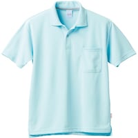 �N���_���}�@�����|���V���c�i�e�X���b�g�j�@�T�b�N�X