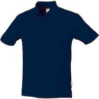 �N���_���}�@�����|���V���c�i�e�X���b�g�j�@�l�C�r�[