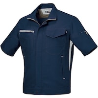 �N���_���}�@�����W�����p�[�@�l�C�r�[�@�r�r