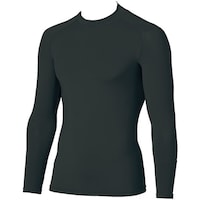 �N���_���}�@�����A���_�[���C���[�@�u���b�N�@�k