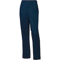 �N���_���}�@�X���b�N�X�i�m�[�^�b�N�j�@�l�C�r�[�@�X